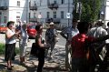 ciechicinek 31.05.11 084